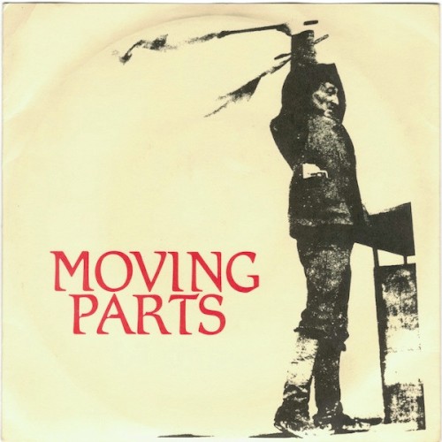 Wires