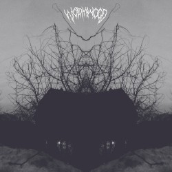 Wormwood