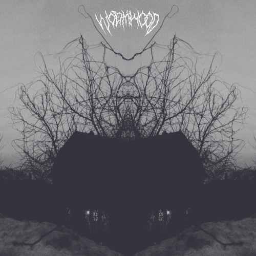 Wormwood
