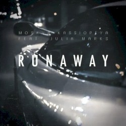 Runaway