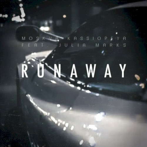 Runaway