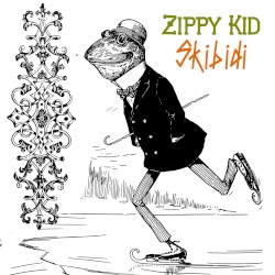 Skibidi