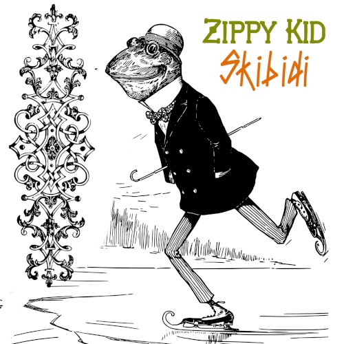 Skibidi