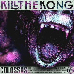 Colossus