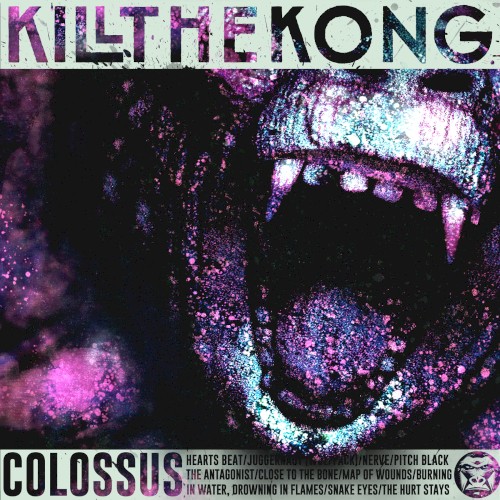 Colossus
