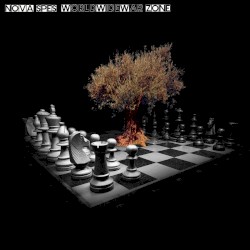 WorldWideWar Zone