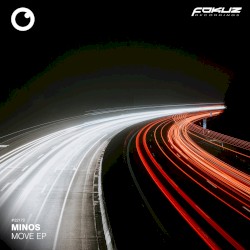 Move EP
