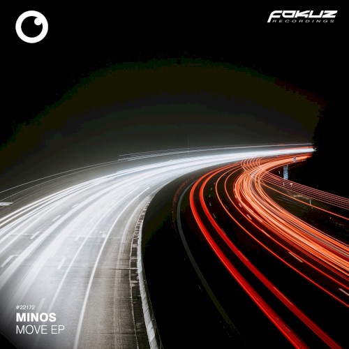 Move EP