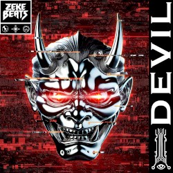 DEVIL
