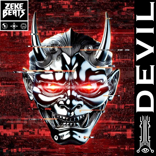 DEVIL