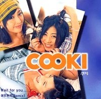 COOKI