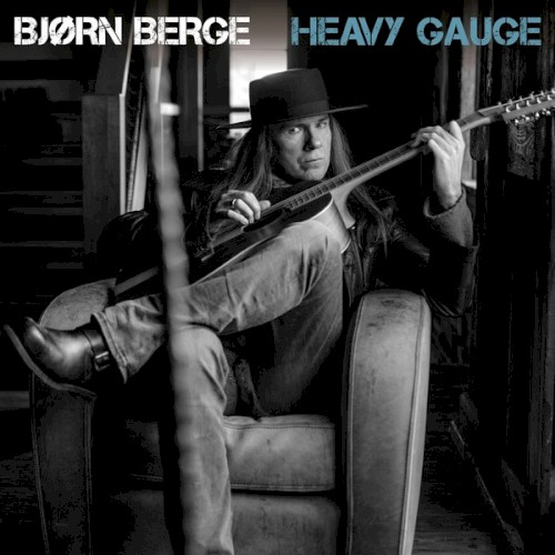 Heavy Gauge