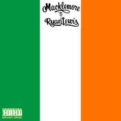 Irish Celebration