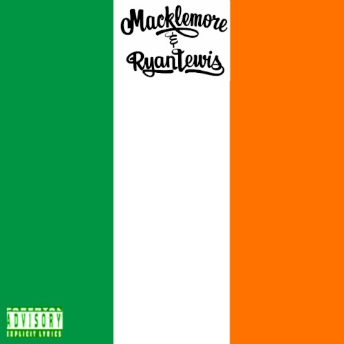 Irish Celebration