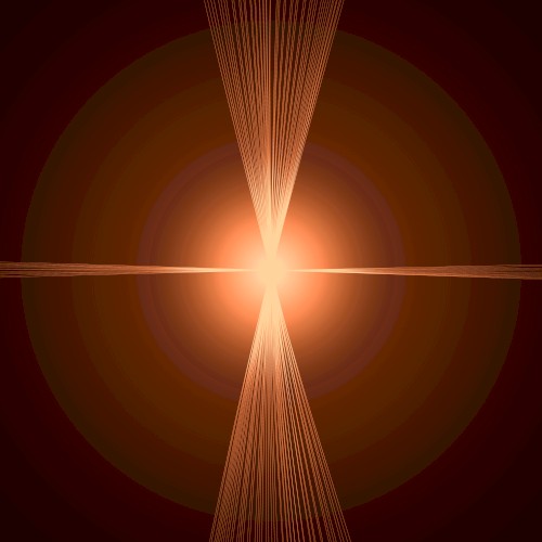 Rays