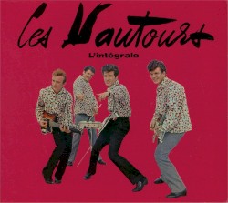 L'intégrale