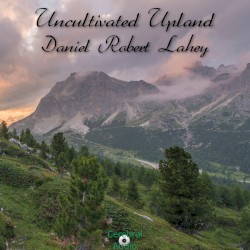 Uncultivated Upland