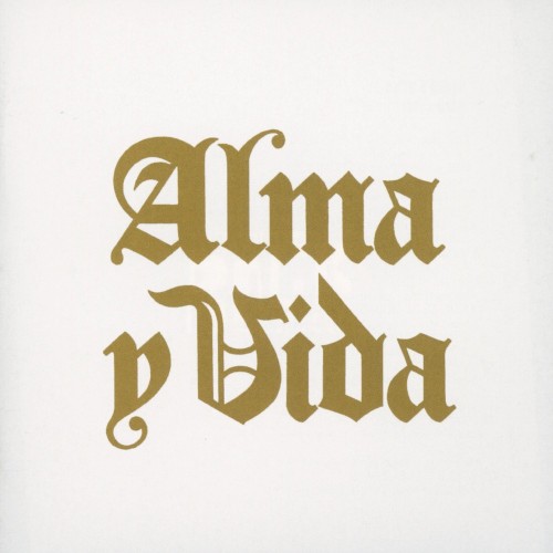 Alma Y Vida