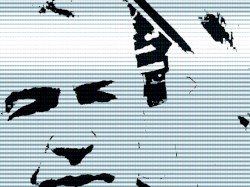 Digital People