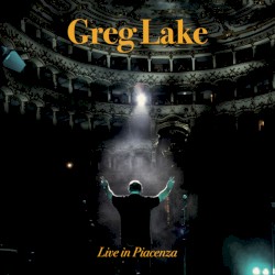 Live in Piacenza