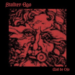 Mal De Ojo