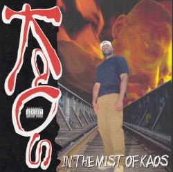 In the Mist of Kaos