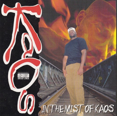 In the Mist of Kaos