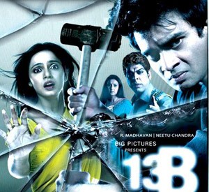 13B