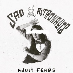 Adult Fears