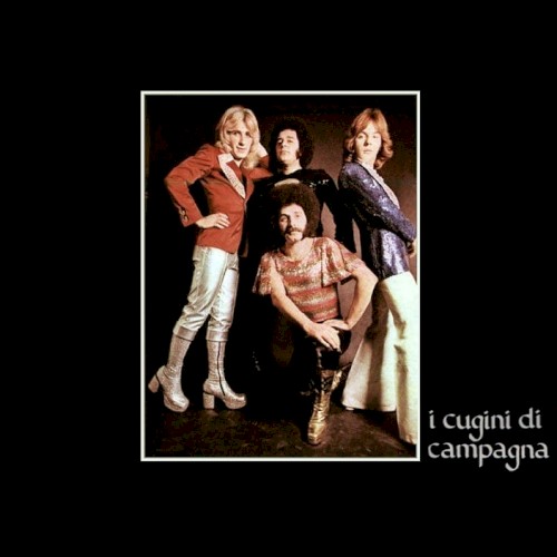 Un’altra donna
