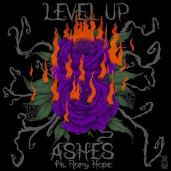 Ashes