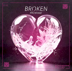 Broken