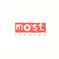 Most Records