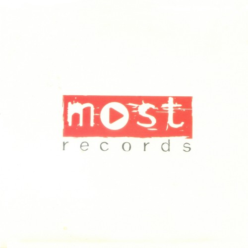 Most Records