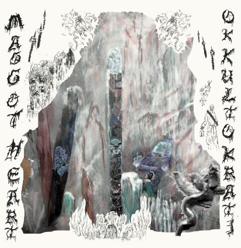 Maggot Heart / Okkultokrati
