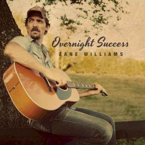 Overnight Success