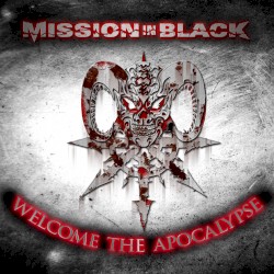 Welcome the Apocalypse
