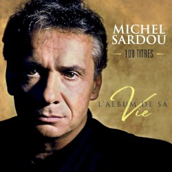L’Album de sa vie 100 titres