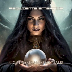 Nightmares and Fairytales