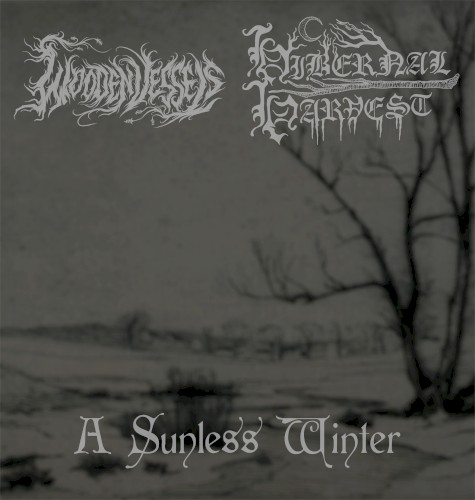 A Sunless Winter