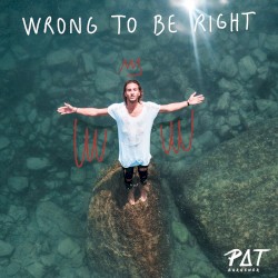 Wrong to Be Right