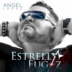 Estrella fugaz