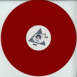 Trance Wax One