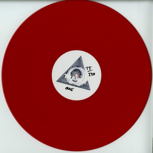 Trance Wax One