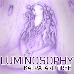 Luminosophy