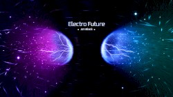 Electro Future