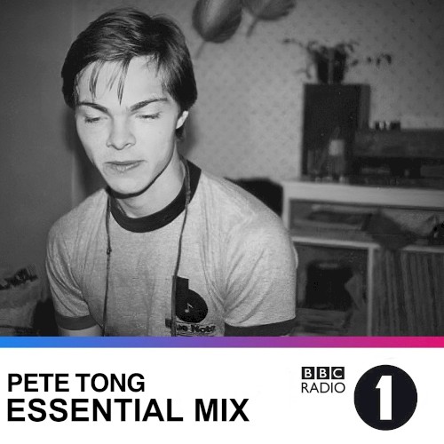 1993-12-11: BBC Radio 1 Essential Mix