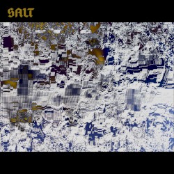 Salt