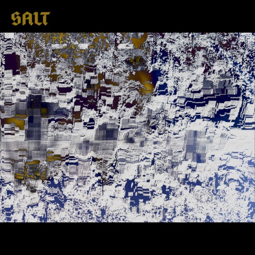 Salt