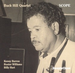 Scope